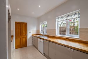 Photo 13- click for photo gallery